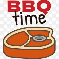 标志-标志线几何数学-空若网 标志-标志线几何数学-空若网