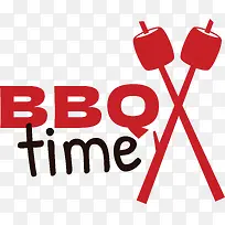 标志-标志标牌-空若网 标志-标志标牌-空若网