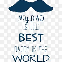 ��־-��־�߼�����ѧ-������