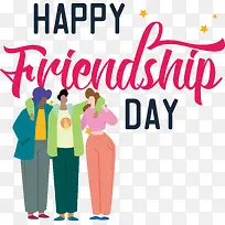 上衣-上衣T恤标志人体连衣裙-空若网 上衣-上衣T恤标志人体连衣裙-空若网