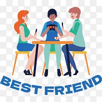 日历-新的一年-空若网 日历-新的一年-空若网