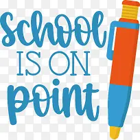 ��־-��־����ѧ����-������