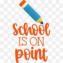 ��־-��־������ѧ����-������