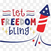 标志-标志线几何数学-空若网 标志-标志线几何数学-空若网