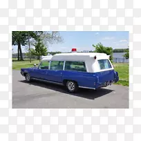 �γ�����������������������������-�Ȼ���-������