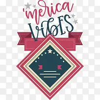 标志-标志线图案几何数学-空若网 标志-标志线图案几何数学-空若网