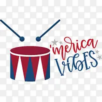 人类-人类标志线行为数学-空若网 人类-人类标志线行为数学-空若网