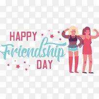 人类-人类标志字体时尚时装设计-空若网 人类-人类标志字体时尚时装设计-空若网