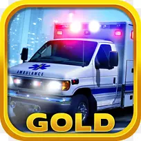 �������Ȼ�����״���ȳ�-�Ȼ���-������