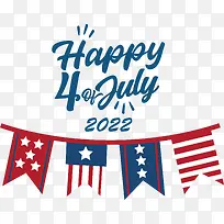 标志-标志-空若网 标志-标志-空若网