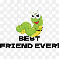 �滭-�滭��ͨ�滭������������-������