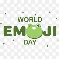 frogs-���ܻձ�����lon:0hjf���ݲֿ�-������