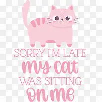 猫-猫小猫狗鼻子胡须-空若网 猫-猫小猫狗鼻子胡须-空若网