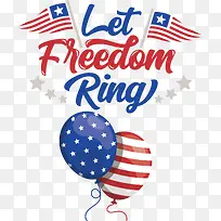 气球-气球线方几何数学-空若网 气球-气球线方几何数学-空若网