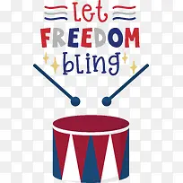 线-线数学几何-空若网 线-线数学几何-空若网