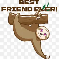 ��ͨ-��ͨ��ѧ����ѧ-������