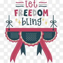 �滭-�＾ˮ�ʻ��滭���ո���ʱ�ڵļ�����-������