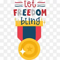 标志-标志黄线数学几何-空若网 标志-标志黄线数学几何-空若网