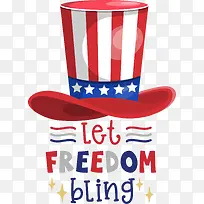 ��־-��־����ѧ����-������