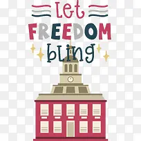 线-线数学几何-空若网 线-线数学几何-空若网