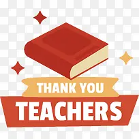 ��־-��־��֯����ѧ����-������