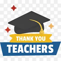 标志-标志组织线数学几何-空若网 标志-标志组织线数学几何-空若网