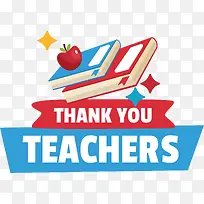 标志-标志线标牌天气频道-空若网 标志-标志线标牌天气频道-空若网