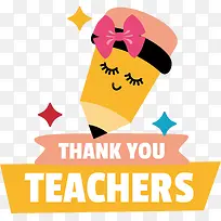 ��־-��־�����Ҹ���ѧ-������