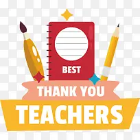 ��-����ѧ����-������