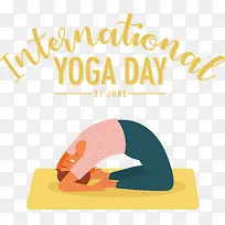 标志-标志黄色科学生物学-空若网 标志-标志黄色科学生物学-空若网