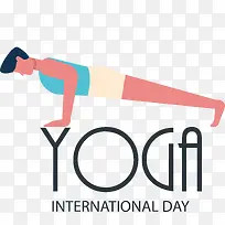 ��־-��־ͼ�ı���������-������