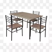 ���Σ��Ҿߣ�����-������