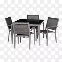 桌椅扶手桌-空若网 桌椅扶手桌-空若网