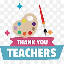 标志-标志线天气频道数学-空若网 标志-标志线天气频道数学-空若网