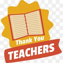 ��־-��־������ѧ����-������