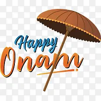 标志-标志线几何数学-空若网 标志-标志线几何数学-空若网