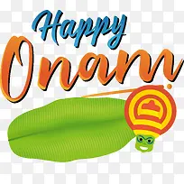 黄色-黄线水果几何数学-空若网 黄色-黄线水果几何数学-空若网