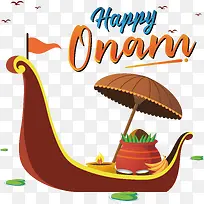 ��ͨ-��ͨ��������ѧ����-������