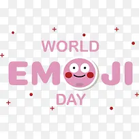 ��ͨ-��ͨ��־�������ݲֿ��ɫ-������