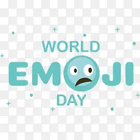 标志-标志文本幸福绿色数据仓库-空若网 标志-标志文本幸福绿色数据仓库-空若网