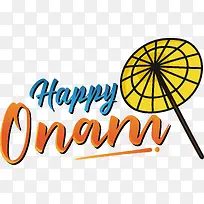 标志-标志黄线标牌几何-空若网 标志-标志黄线标牌几何-空若网