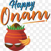 标志-标志线几何数学-空若网 标志-标志线几何数学-空若网