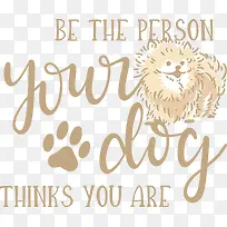 ��-����־�����ѧ����ѧ-������