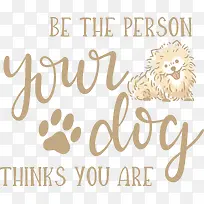 ��-����־�����ѧ����ѧ-������