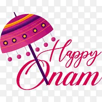 ��־-��־�߷ۺ�ɫ��ѧ����-������