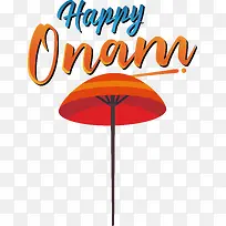 ��־-��־��ʱ�����ֱ���-������