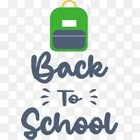 ��־-��־���ı�������ѧ-������