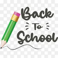 ��-����ѧ����-������