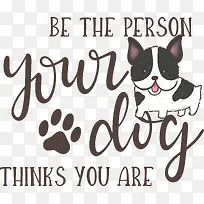 波士顿梗犬-波士顿梗犬猫鼻子梗犬标志-空若网 波士顿梗犬-波士顿梗犬猫鼻子梗犬标志-空若网