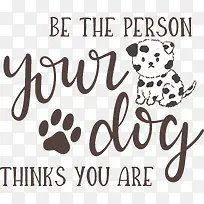 ��-����־����ѧ����ѧ-������